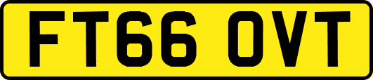 FT66OVT