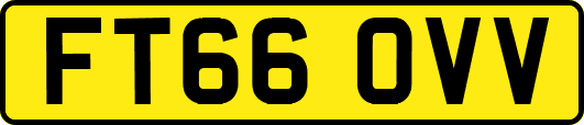 FT66OVV