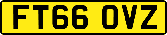 FT66OVZ
