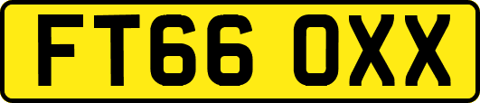 FT66OXX
