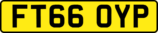 FT66OYP