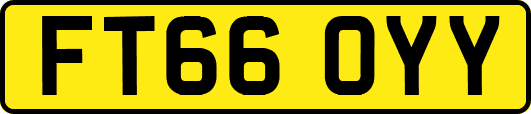 FT66OYY