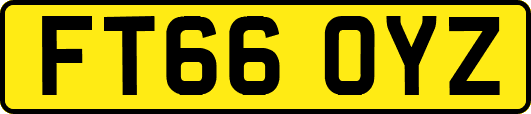 FT66OYZ