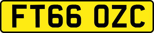FT66OZC