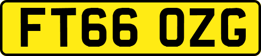 FT66OZG