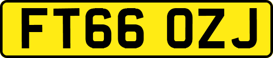 FT66OZJ