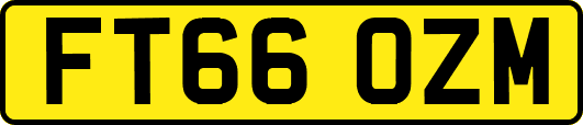 FT66OZM