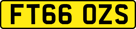 FT66OZS