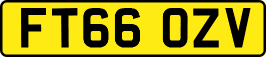 FT66OZV