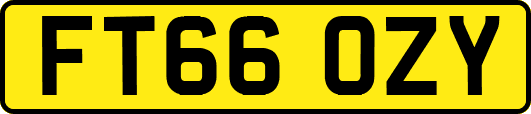 FT66OZY