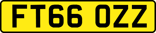 FT66OZZ