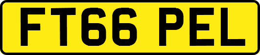 FT66PEL