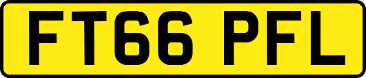 FT66PFL