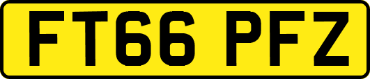 FT66PFZ