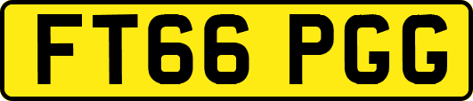 FT66PGG