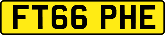 FT66PHE