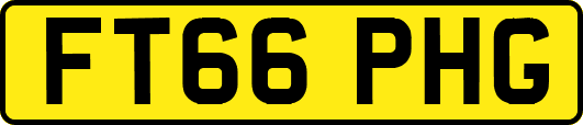 FT66PHG