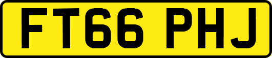 FT66PHJ