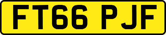 FT66PJF