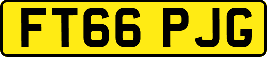 FT66PJG