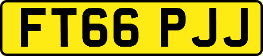 FT66PJJ