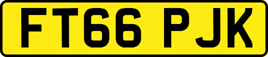 FT66PJK