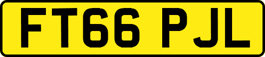 FT66PJL