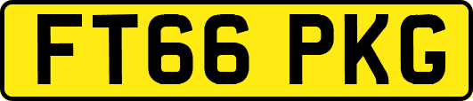 FT66PKG