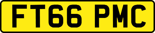 FT66PMC