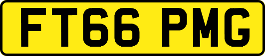 FT66PMG