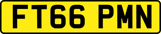 FT66PMN