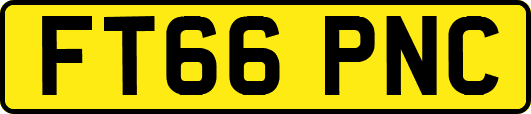 FT66PNC