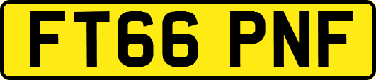 FT66PNF