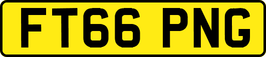 FT66PNG