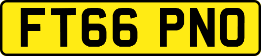 FT66PNO