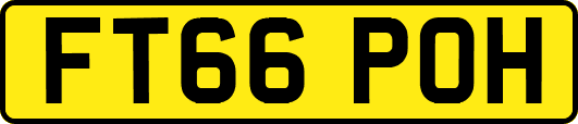FT66POH