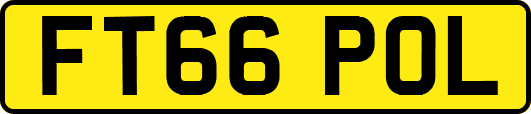 FT66POL
