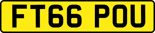 FT66POU