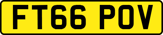 FT66POV