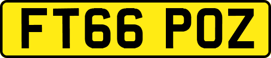FT66POZ