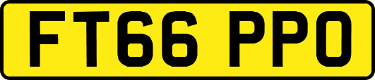 FT66PPO