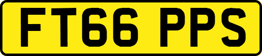 FT66PPS
