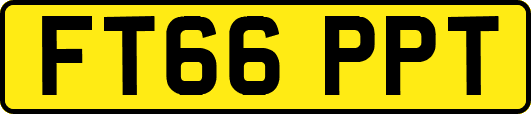 FT66PPT