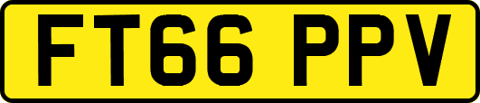 FT66PPV