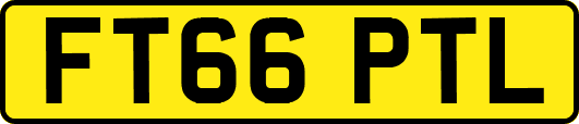 FT66PTL