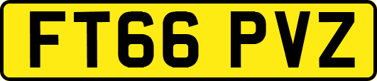 FT66PVZ