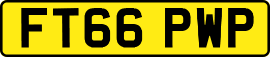 FT66PWP