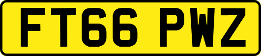 FT66PWZ