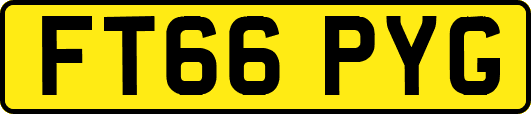 FT66PYG