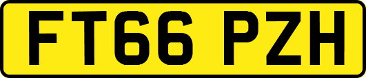 FT66PZH
